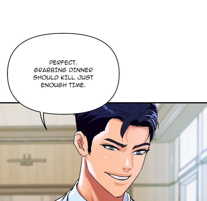 Royal Family Chap Chapter 16-Royal Family - Next Chap 17