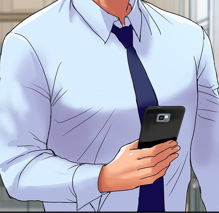 Royal Family Chap Chapter 16-Royal Family - Next Chap 17