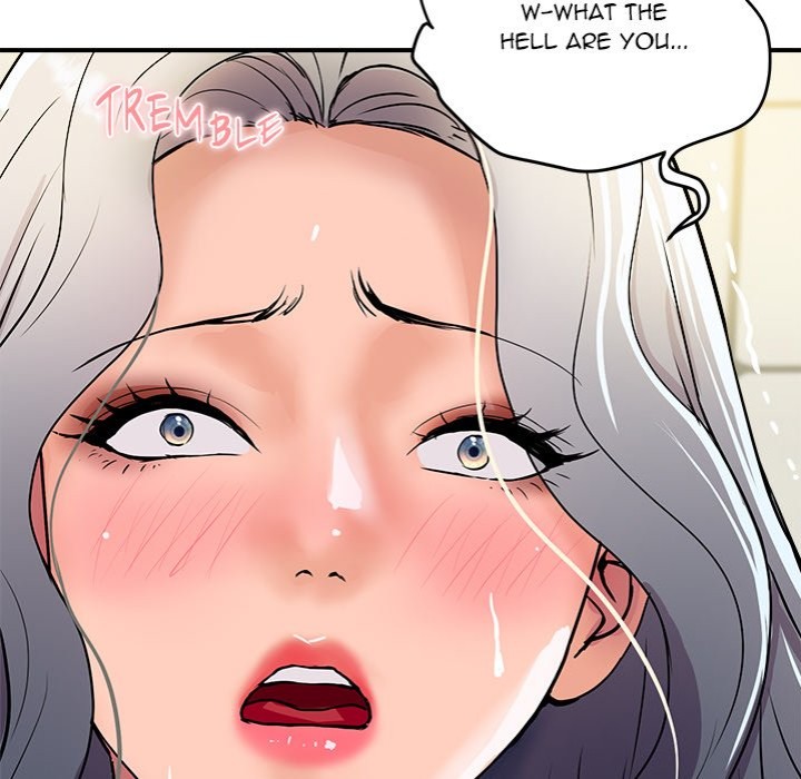 Royal Family Chap Chapter 16-Royal Family - Next Chap 17