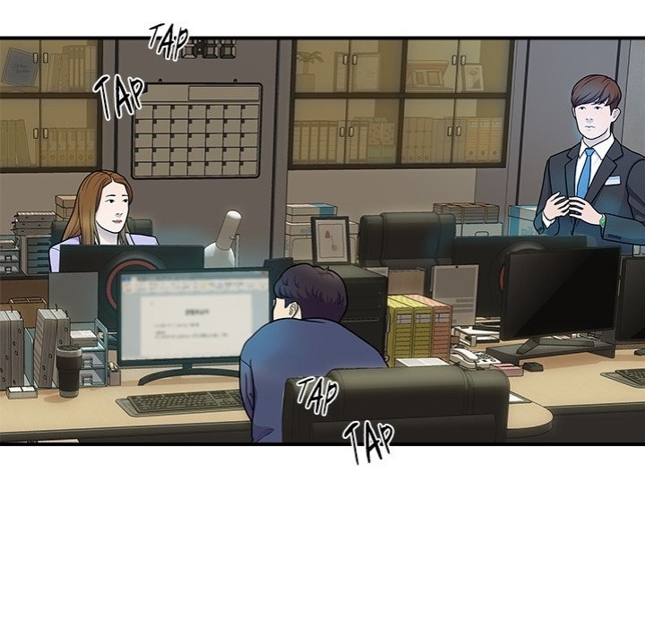 Royal Family Chap Chapter 16-Royal Family - Next Chap 17