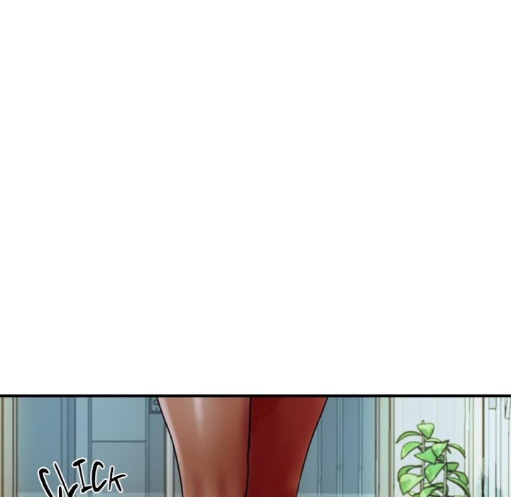 Royal Family Chap Chapter 16-Royal Family - Next Chap 17