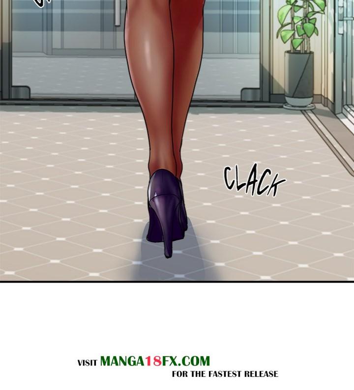 Royal Family Chap Chapter 16-Royal Family - Next Chap 17