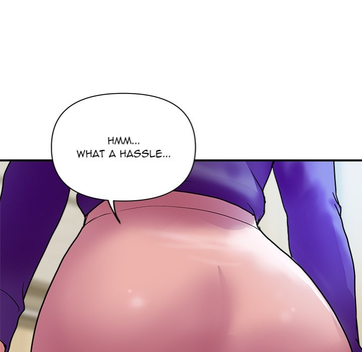 Royal Family Chap Chapter 16-Royal Family - Next Chap 17