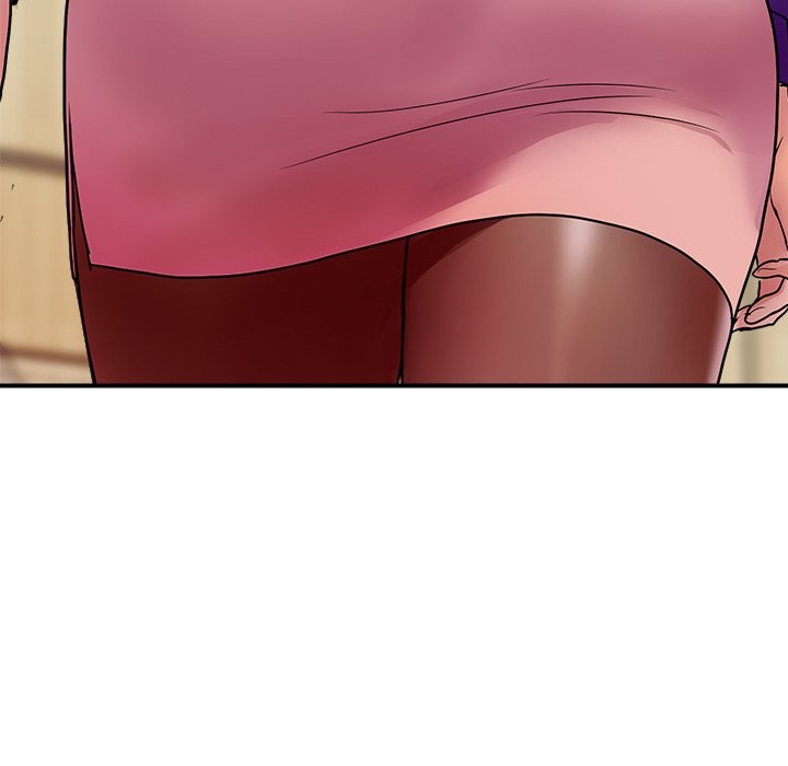 Royal Family Chap Chapter 16-Royal Family - Next Chap 17