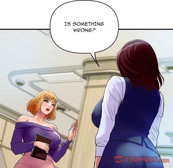 Royal Family Chap Chapter 16-Royal Family - Next Chap 17