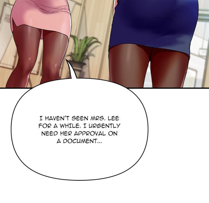 Royal Family Chap Chapter 16-Royal Family - Next Chap 17