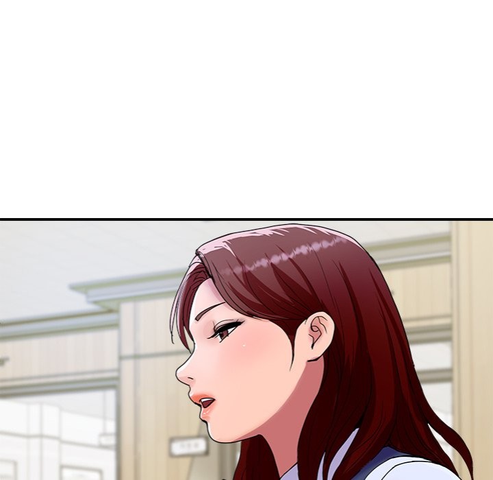 Royal Family Chap Chapter 16-Royal Family - Next Chap 17