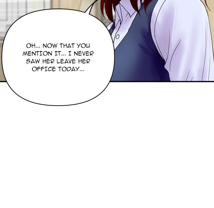 Royal Family Chap Chapter 16-Royal Family - Next Chap 17