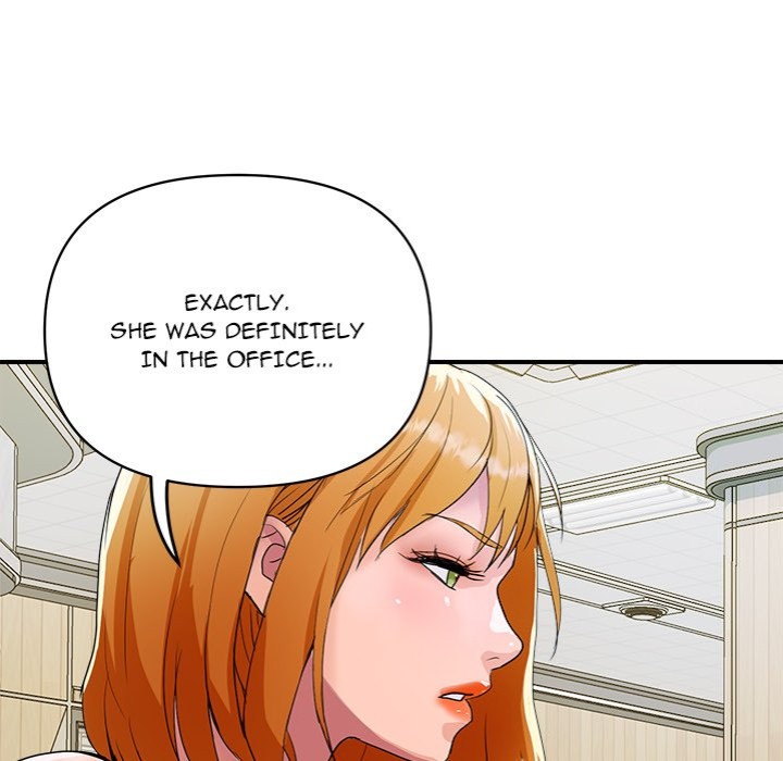 Royal Family Chap Chapter 16-Royal Family - Next Chap 17