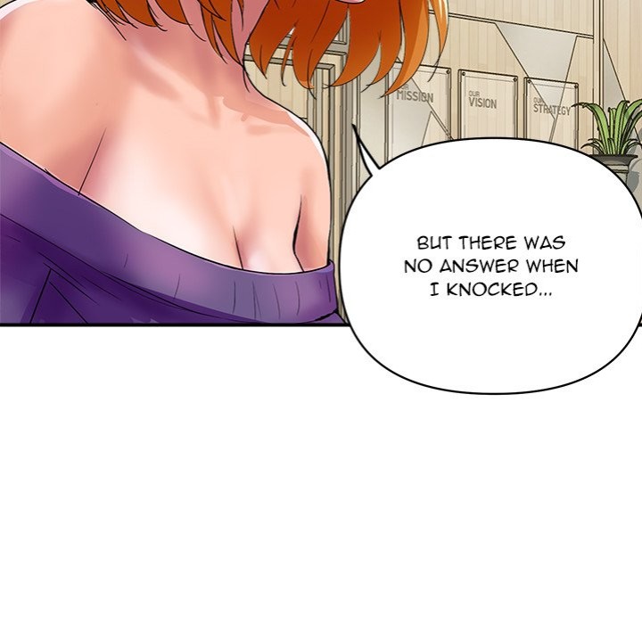 Royal Family Chap Chapter 16-Royal Family - Next Chap 17