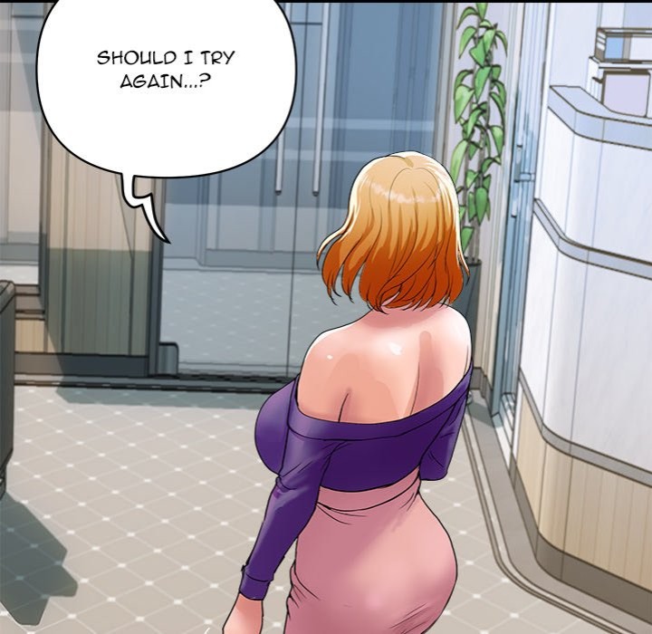 Royal Family Chap Chapter 16-Royal Family - Next Chap 17