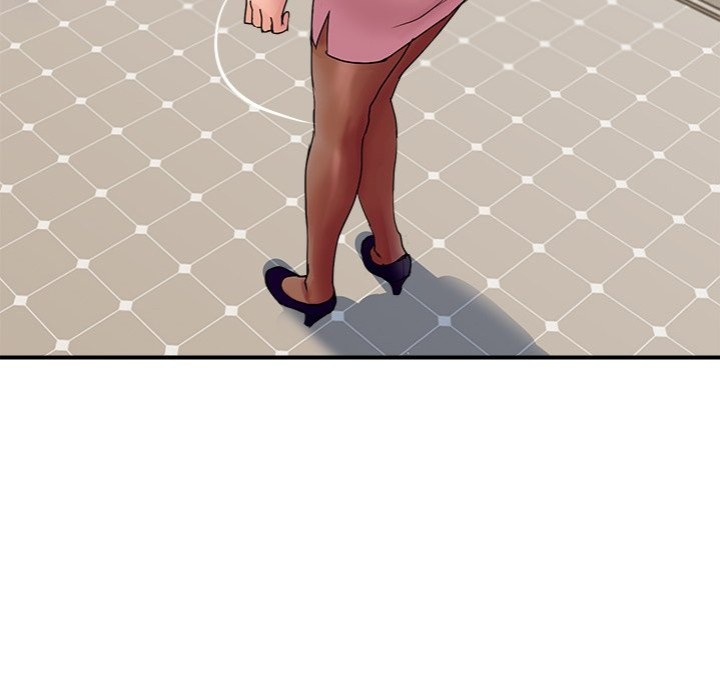 Royal Family Chap Chapter 16-Royal Family - Next Chap 17