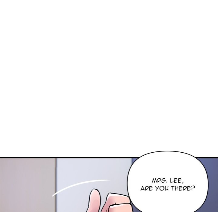 Royal Family Chap Chapter 16-Royal Family - Next Chap 17