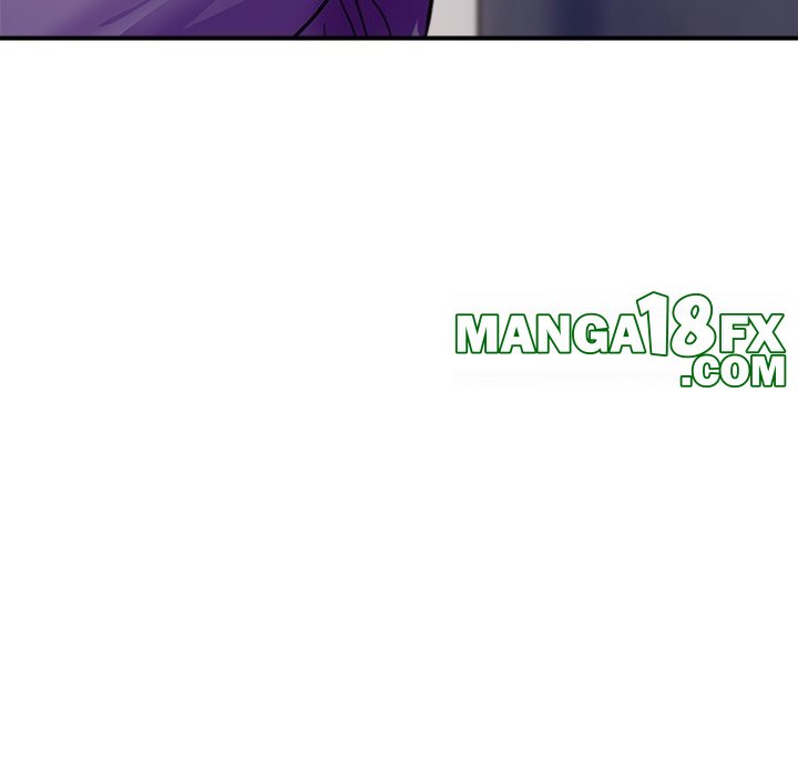 Royal Family Chap Chapter 16-Royal Family - Next Chap 17