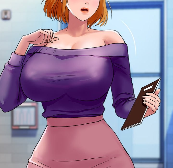 Royal Family Chap Chapter 16-Royal Family - Next Chap 17