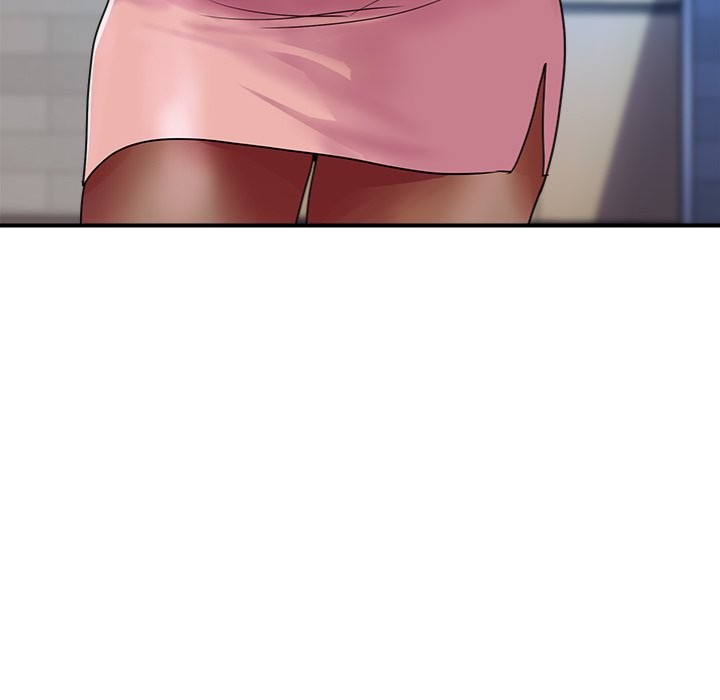 Royal Family Chap Chapter 16-Royal Family - Next Chap 17