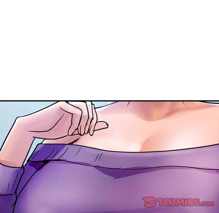 Royal Family Chap Chapter 16-Royal Family - Next Chap 17