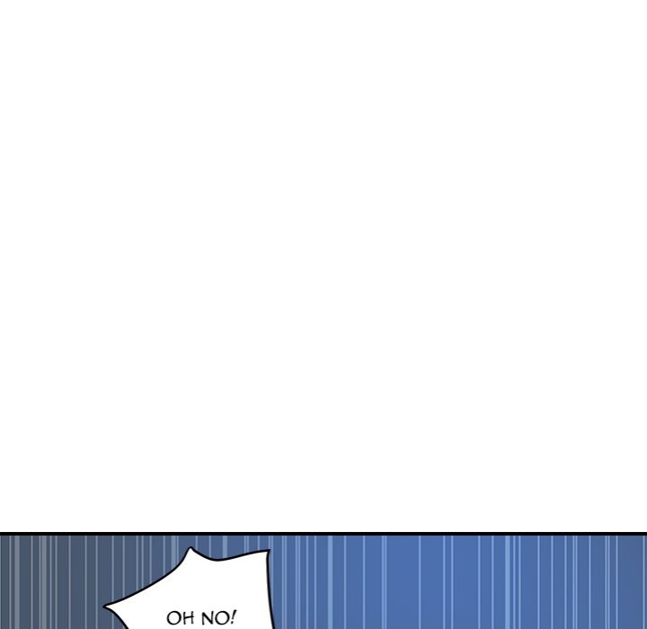 Royal Family Chap Chapter 16-Royal Family - Next Chap 17