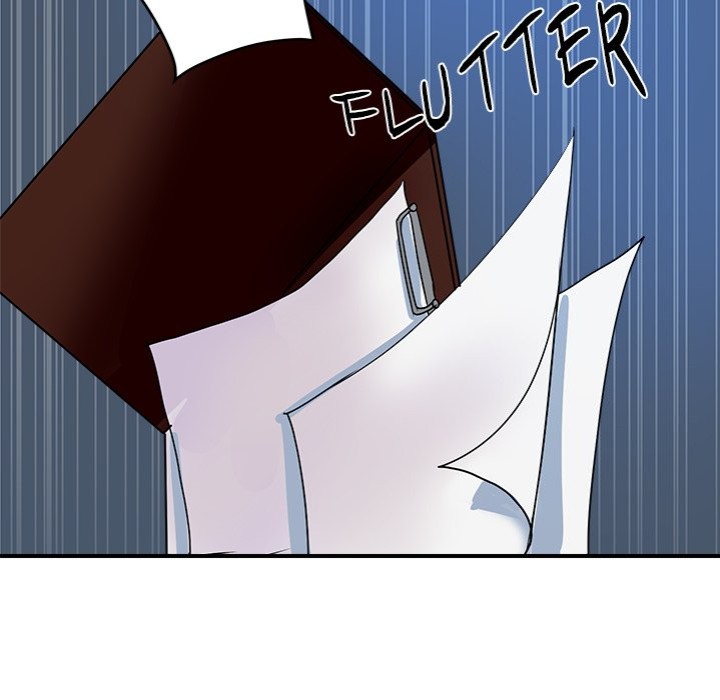 Royal Family Chap Chapter 16-Royal Family - Next Chap 17