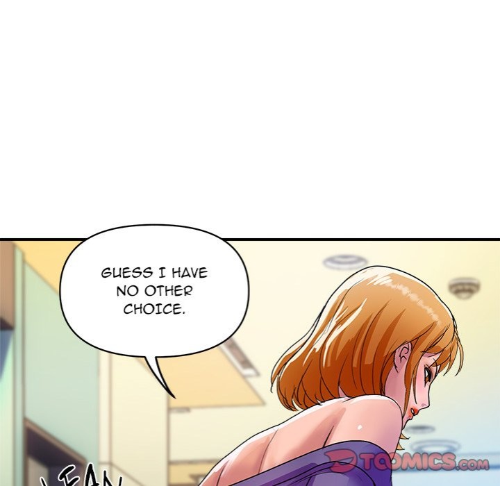 Royal Family Chap Chapter 16-Royal Family - Next Chap 17