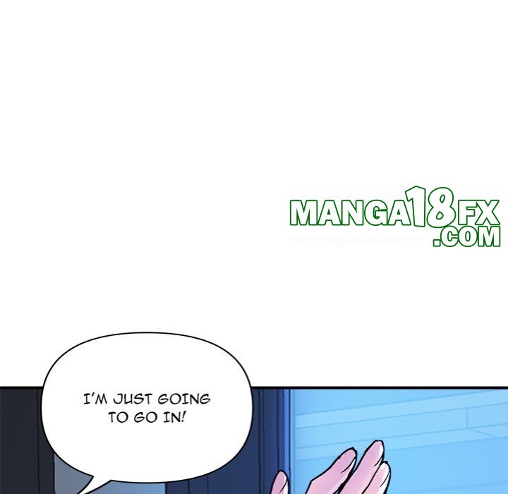 Royal Family Chap Chapter 16-Royal Family - Next Chap 17