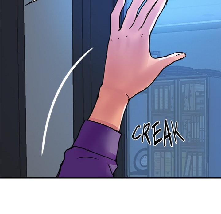 Royal Family Chap Chapter 16-Royal Family - Next Chap 17