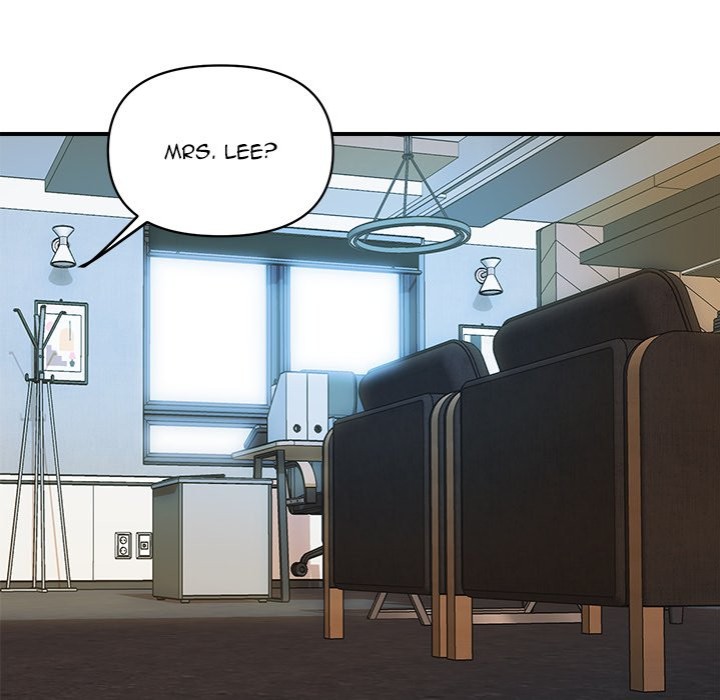 Royal Family Chap Chapter 16-Royal Family - Next Chap 17