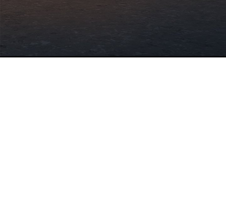 Royal Family Chap Chapter 16-Royal Family - Next Chap 17