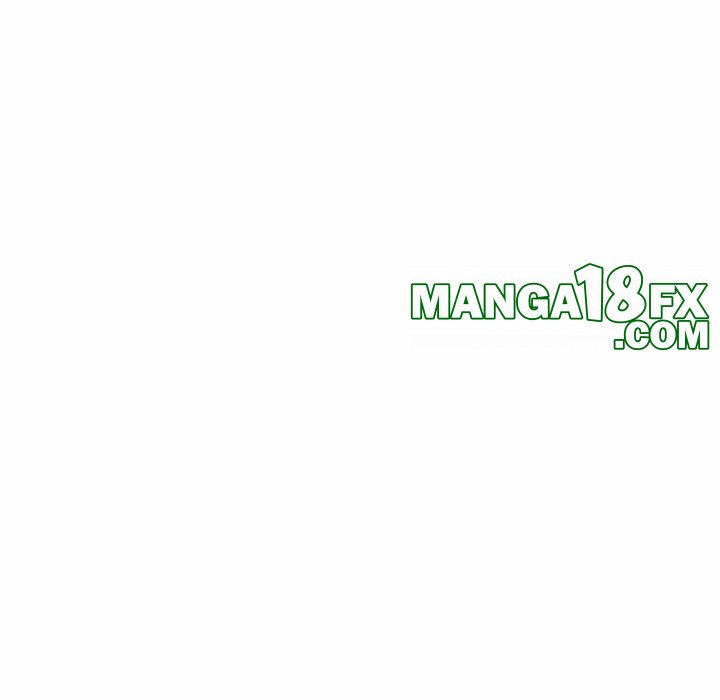 Royal Family Chap Chapter 16-Royal Family - Next Chap 17