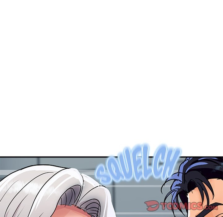 Royal Family Chap Chapter 17-Royal Family - Next Chap 18