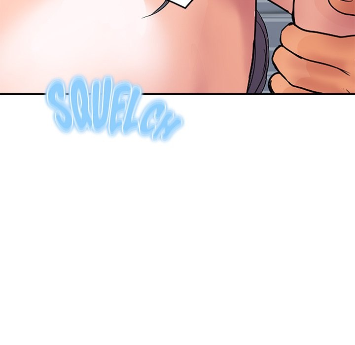 Royal Family Chap Chapter 17-Royal Family - Next Chap 18