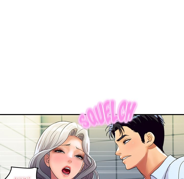 Royal Family Chap Chapter 17-Royal Family - Next Chap 18