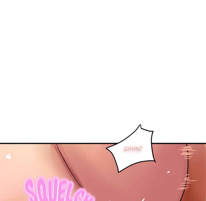 Royal Family Chap Chapter 17-Royal Family - Next Chap 18