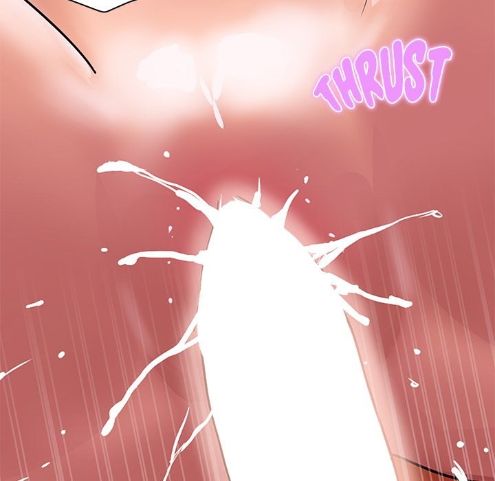 Royal Family Chap Chapter 17-Royal Family - Next Chap 18