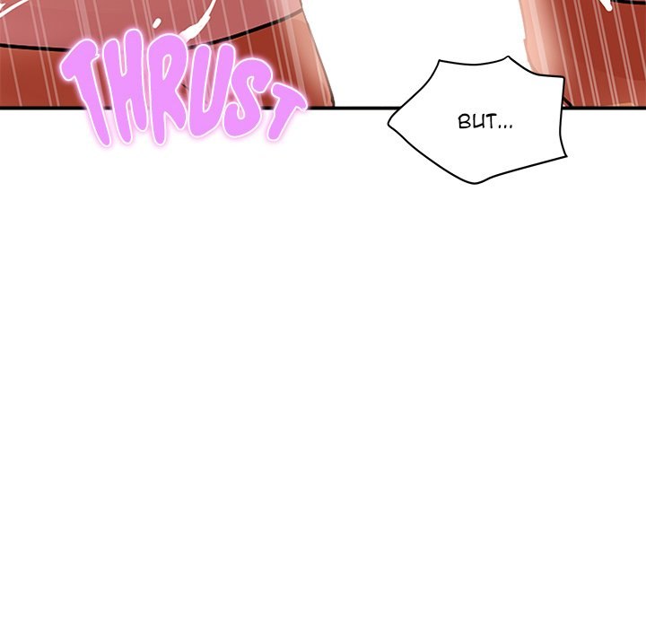 Royal Family Chap Chapter 17-Royal Family - Next Chap 18