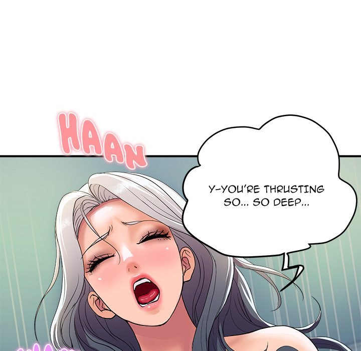 Royal Family Chap Chapter 17-Royal Family - Next Chap 18