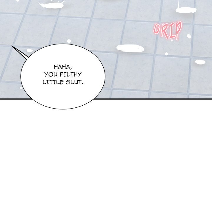 Royal Family Chap Chapter 17-Royal Family - Next Chap 18