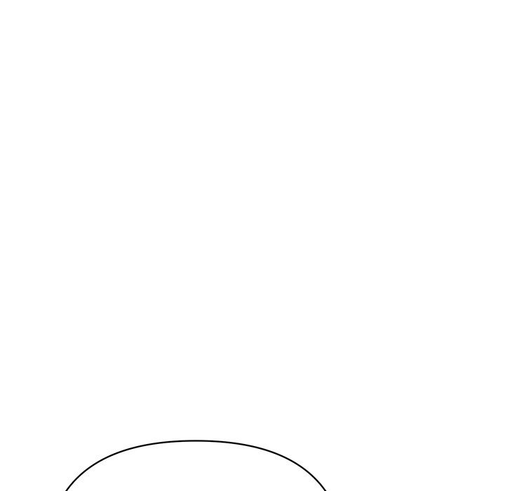 Royal Family Chap Chapter 17-Royal Family - Next Chap 18