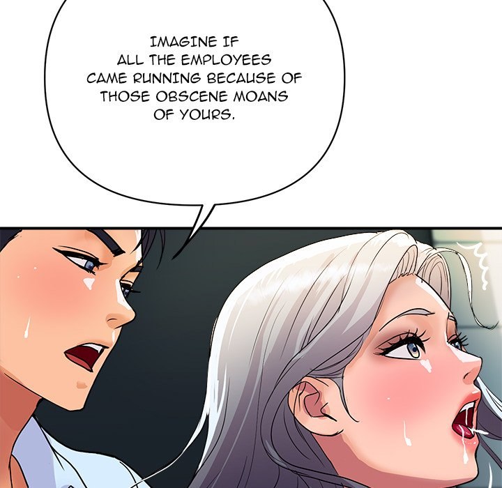 Royal Family Chap Chapter 17-Royal Family - Next Chap 18