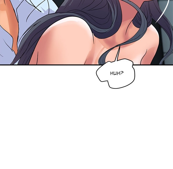 Royal Family Chap Chapter 17-Royal Family - Next Chap 18