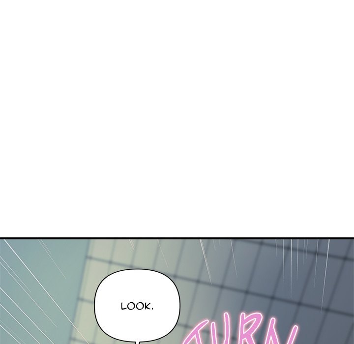 Royal Family Chap Chapter 17-Royal Family - Next Chap 18