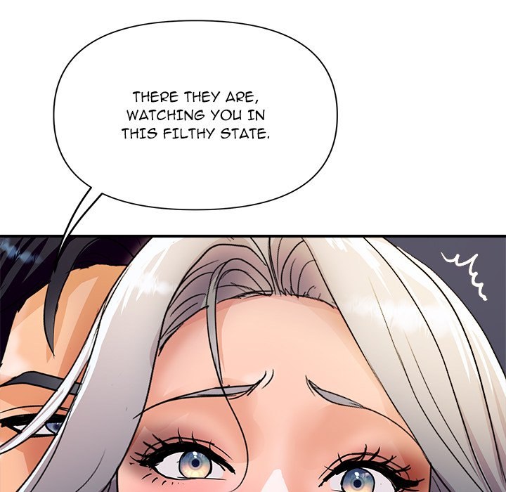 Royal Family Chap Chapter 17-Royal Family - Next Chap 18