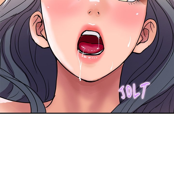 Royal Family Chap Chapter 17-Royal Family - Next Chap 18