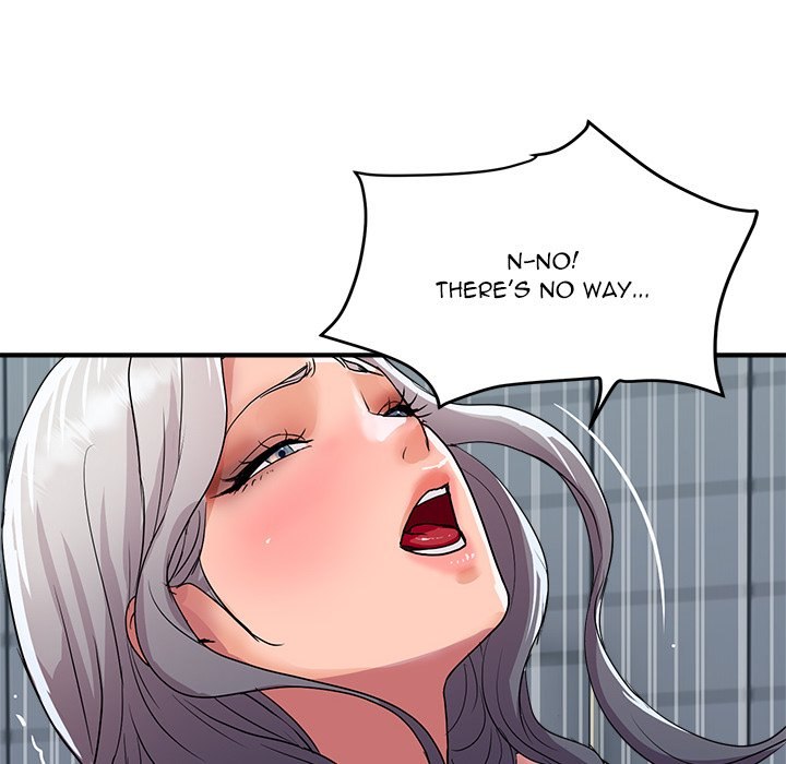 Royal Family Chap Chapter 17-Royal Family - Next Chap 18