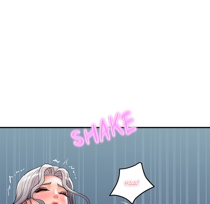 Royal Family Chap Chapter 17-Royal Family - Next Chap 18