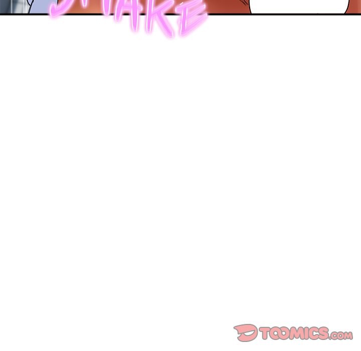 Royal Family Chap Chapter 17-Royal Family - Next Chap 18