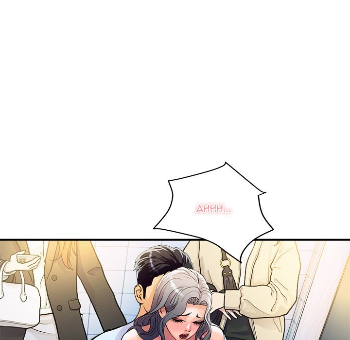 Royal Family Chap Chapter 17-Royal Family - Next Chap 18