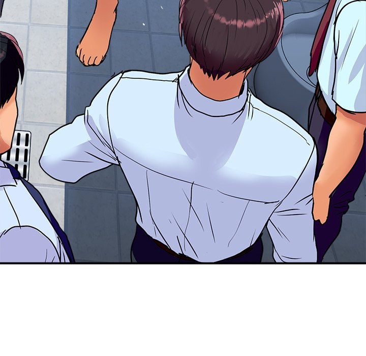 Royal Family Chap Chapter 17-Royal Family - Next Chap 18