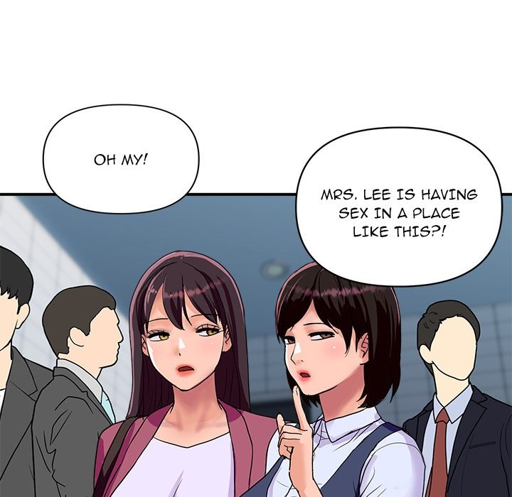 Royal Family Chap Chapter 17-Royal Family - Next Chap 18