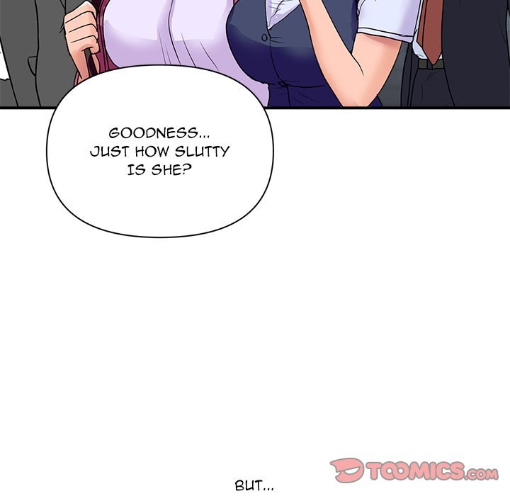 Royal Family Chap Chapter 17-Royal Family - Next Chap 18